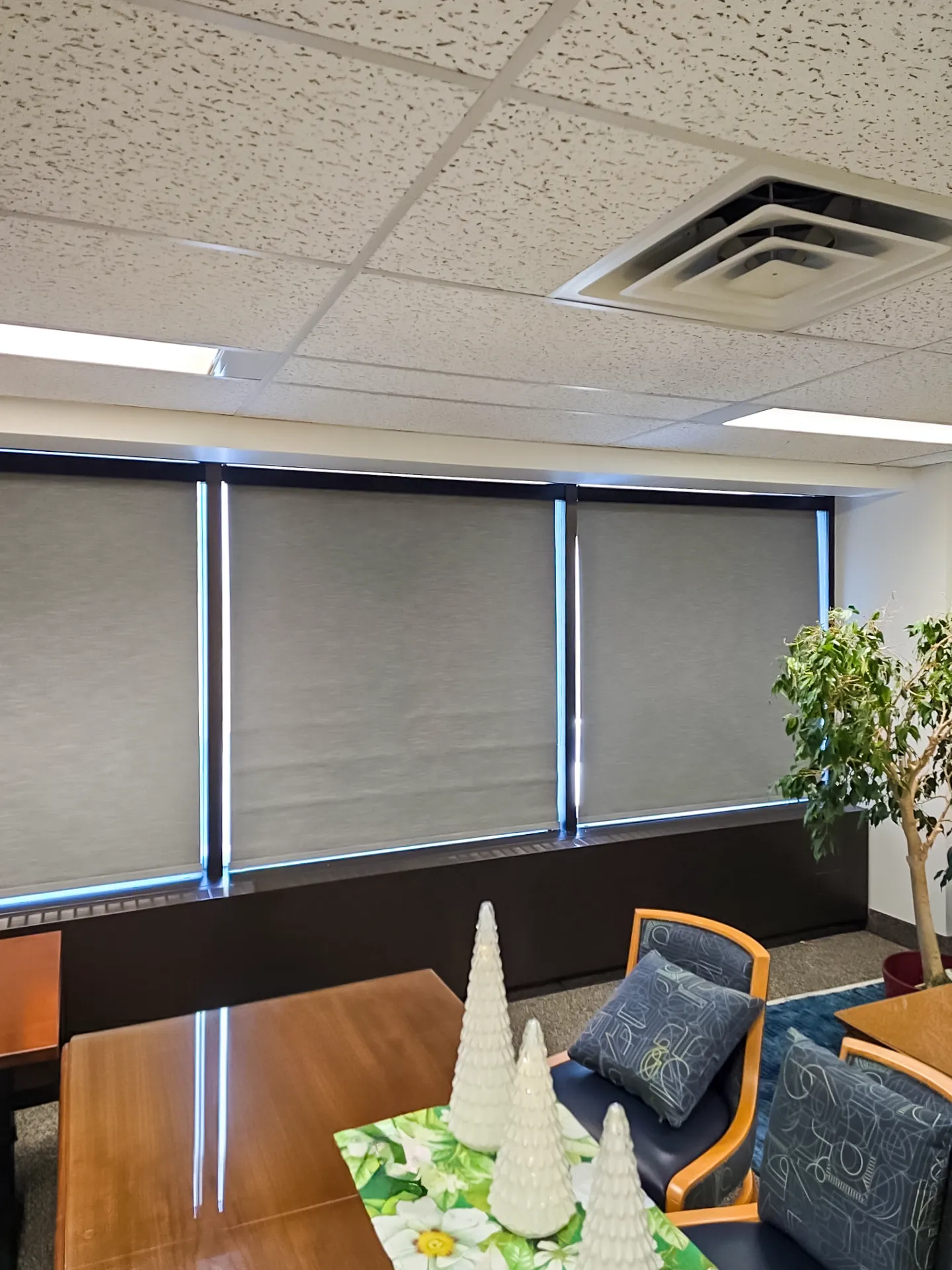 The Bold Blinds Dealer Program