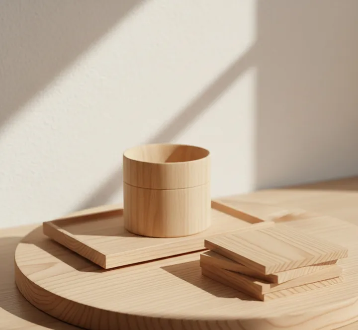 Commercial Window Blinds For Every Industry