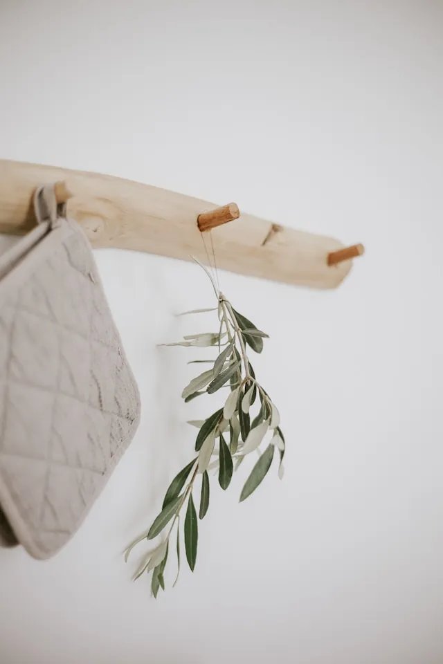 Bold Blinds team and values