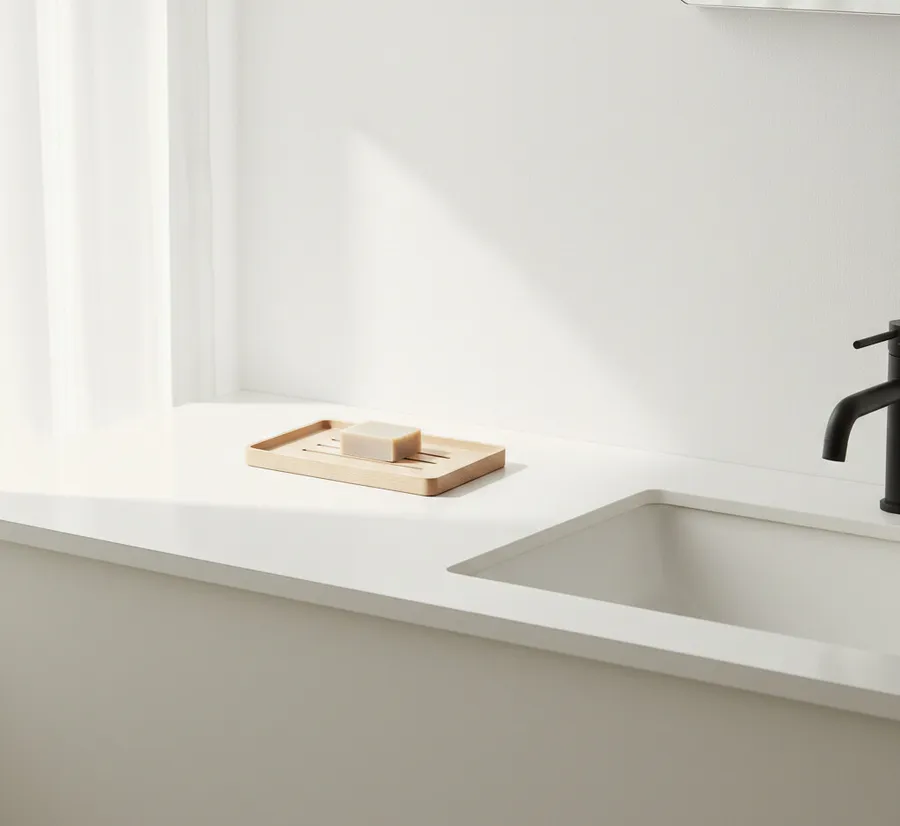 5 Benefits of Smart Blinds for Your Home