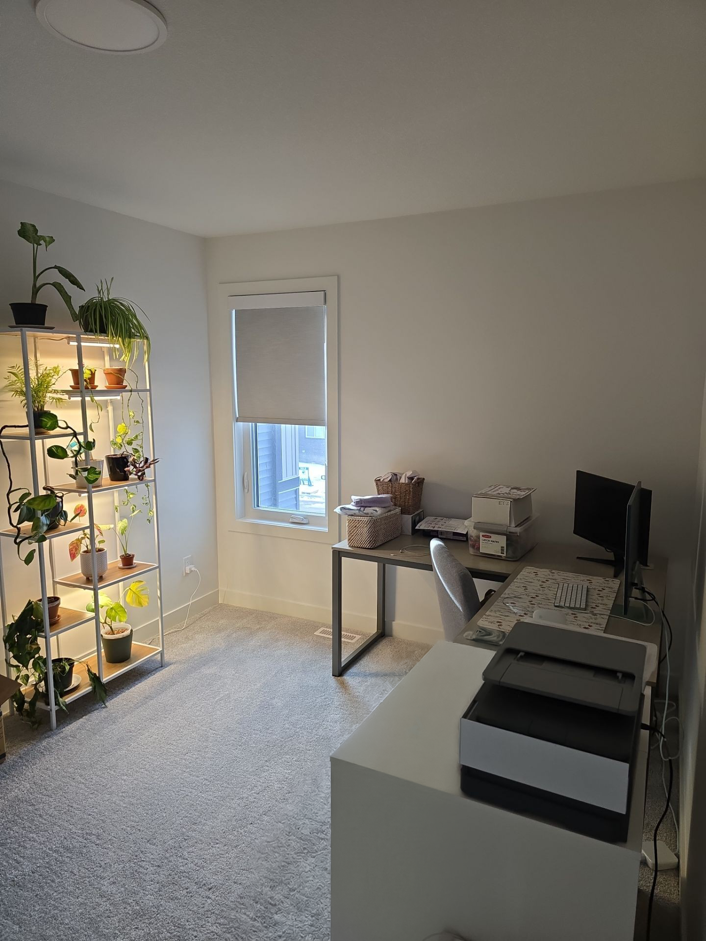 For Home Offices