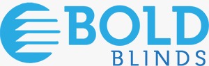 Bold Blinds