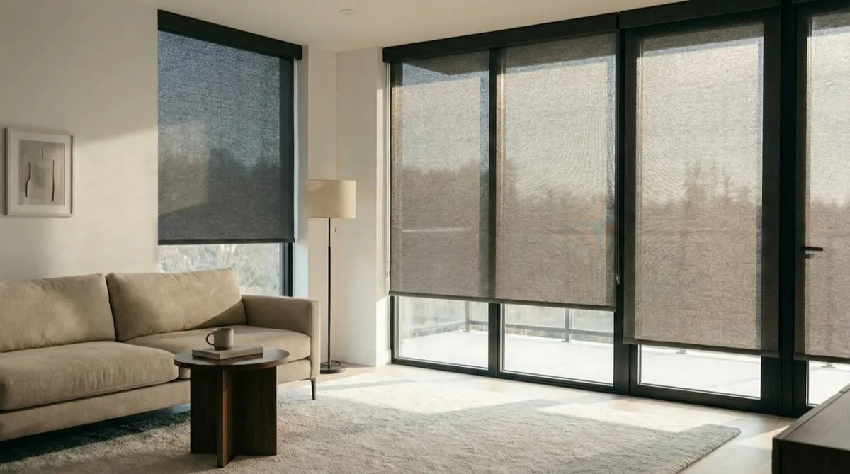 Dependable Turnaround